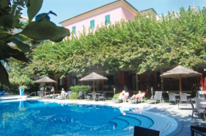 Hotel Clelia Deiva Marina